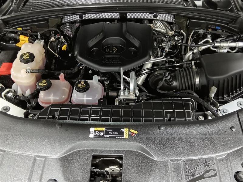 jeep Grand Cherokee 4xe 2023 - 3
