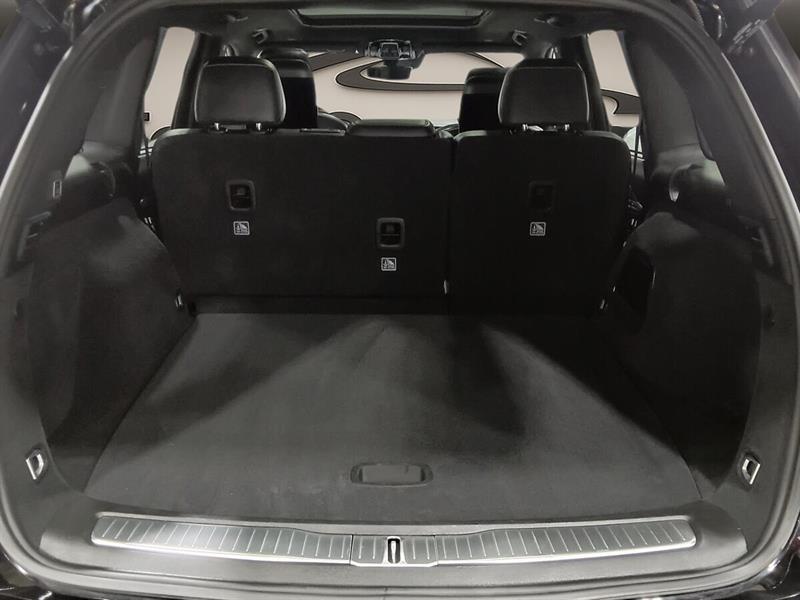 jeep Grand Cherokee 4xe 2023 - 10