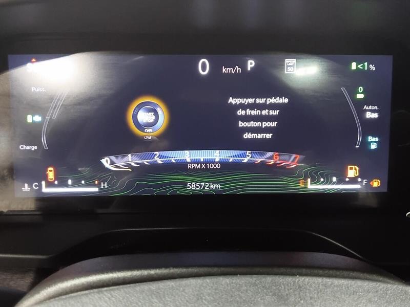 jeep Grand Cherokee 4xe 2023 - 17