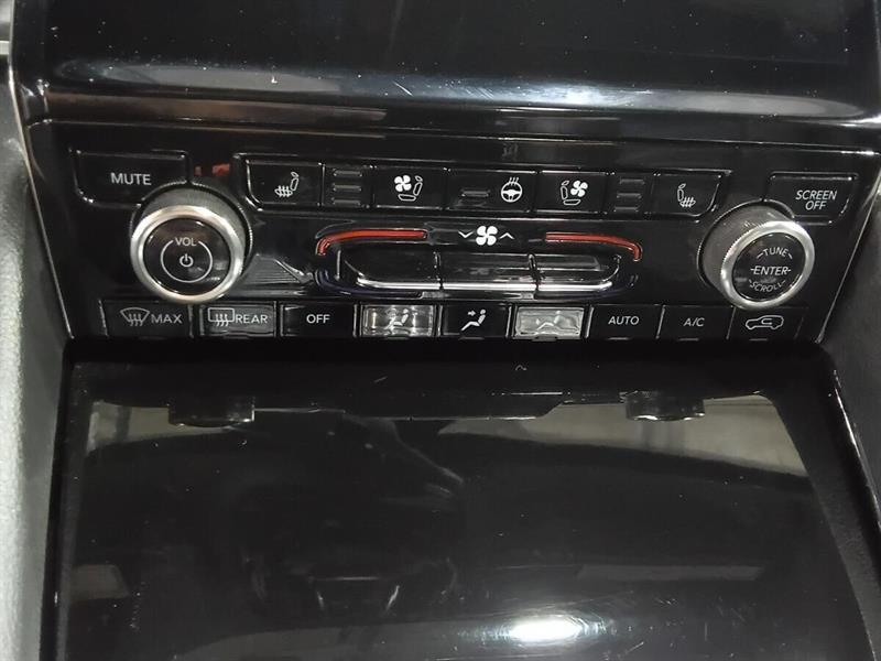 jeep Grand Cherokee 4xe 2023 - 20