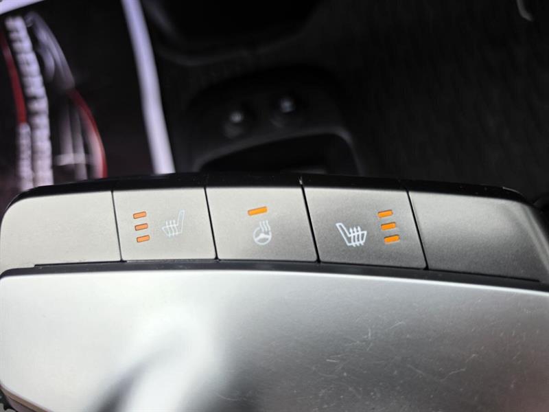 kia EV6 2024 - 17