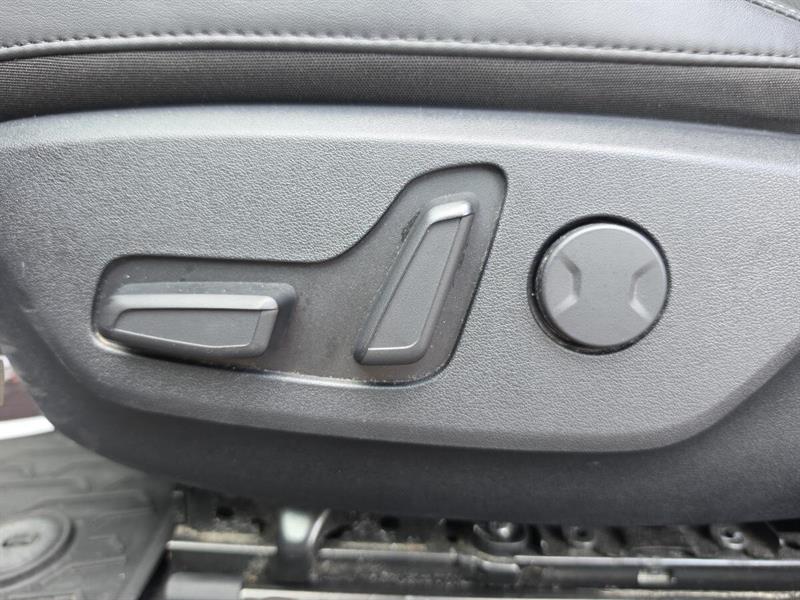 kia EV6 2024 - 21