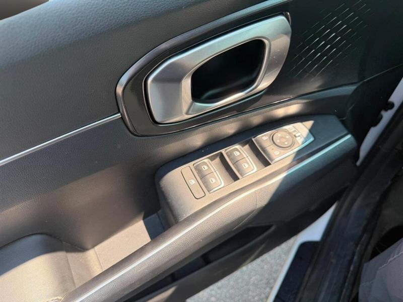 kia Sorento 2022 - 6