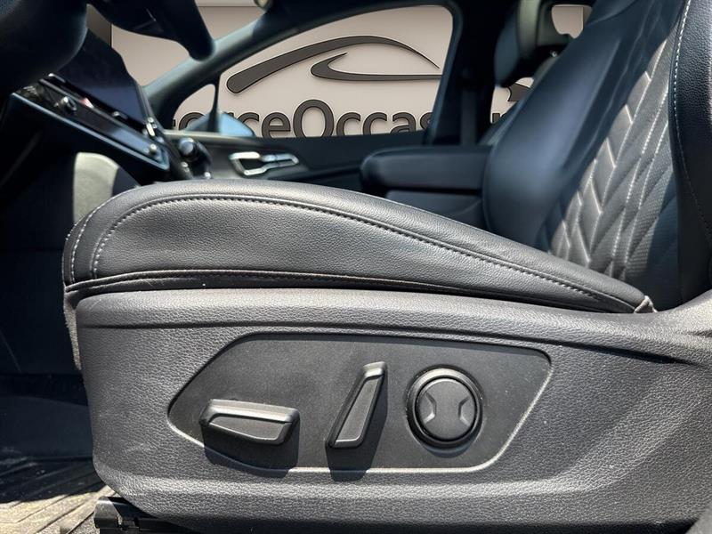 kia Sportage 2023 - 23