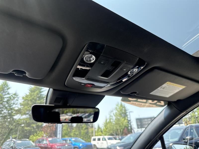 kia Sportage 2023 - 25