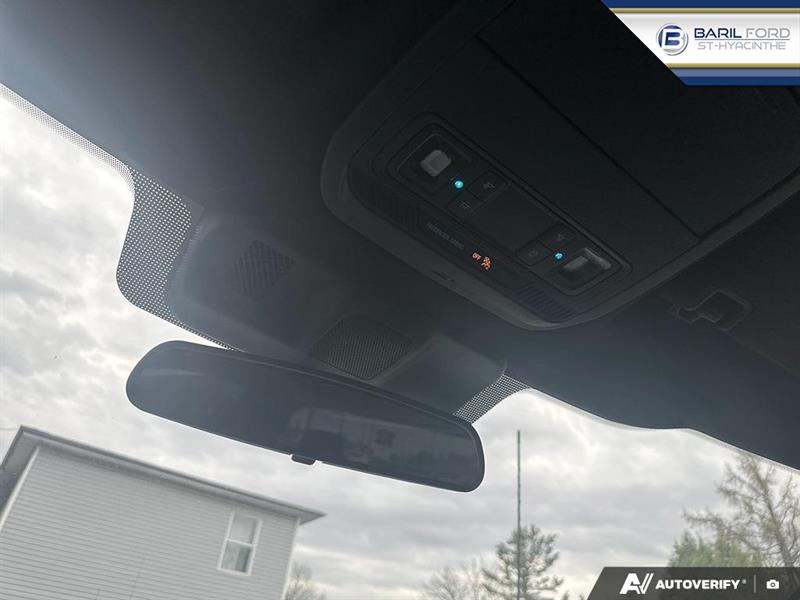 ford F-150 2025 - 17