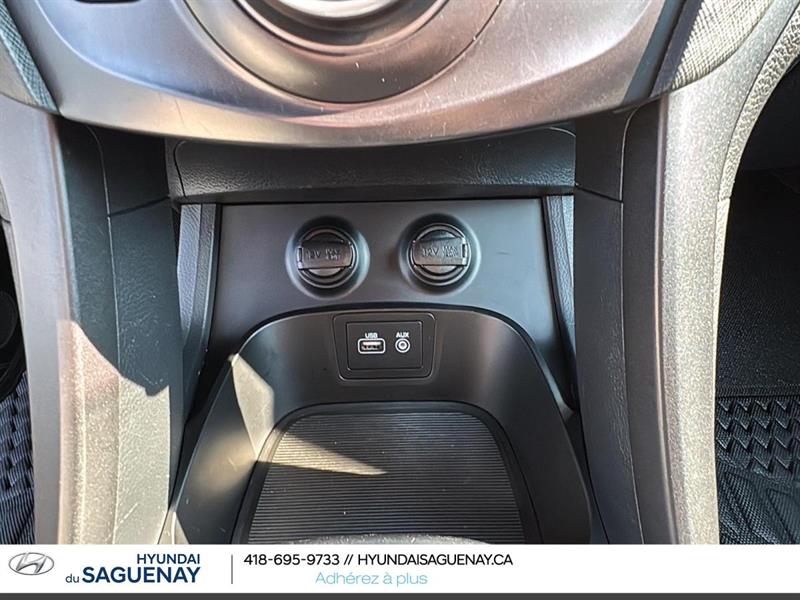 hyundai Santa Fe XL 2018 - 22