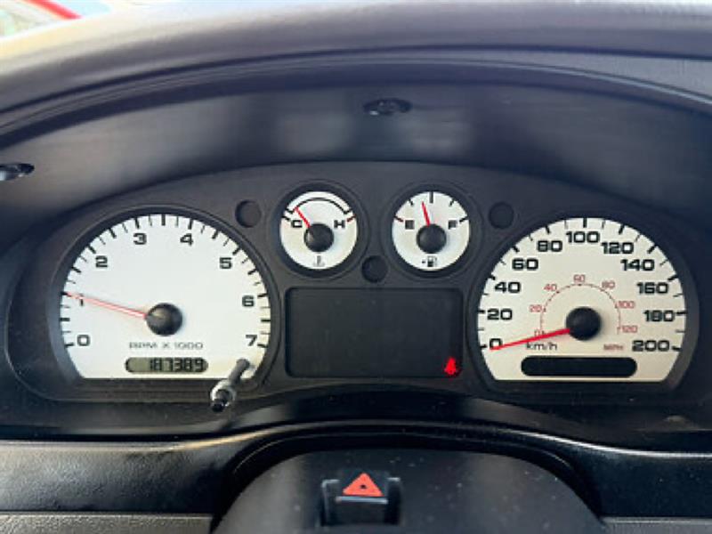 ford Ranger 2009 - 18