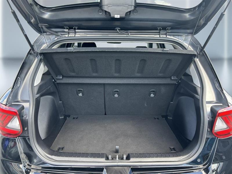 hyundai Venue 2024 - 7