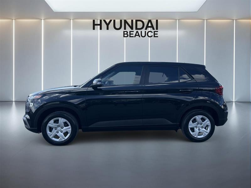 hyundai Venue 2024 - 9