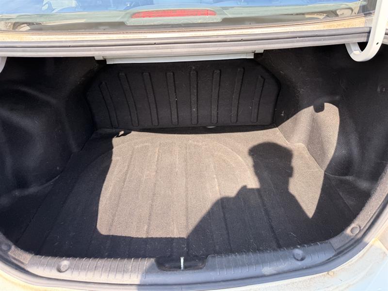 hyundai Accent 2014 - 20