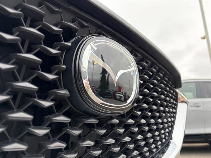 mazda CX-30 2024 - 4
