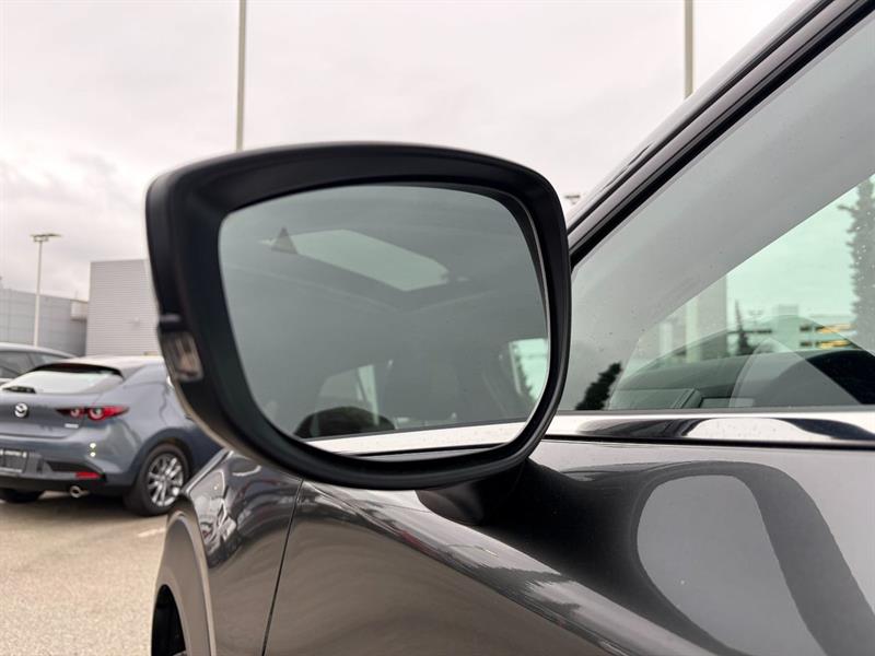 mazda CX-30 2024 - 16