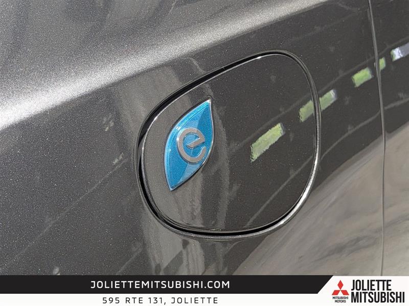 chrysler Pacifica Hybrid 2020 - 21