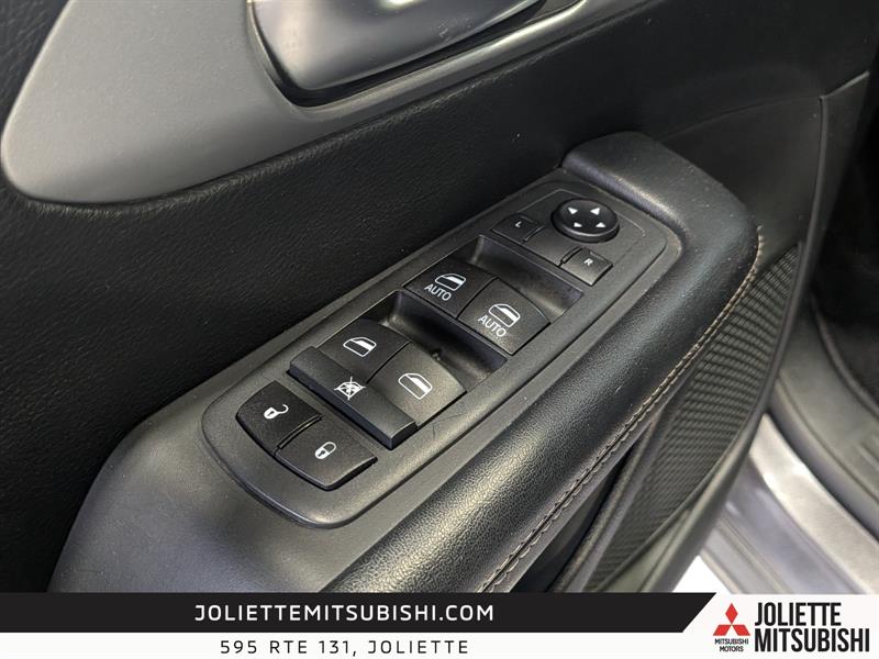 chrysler Pacifica Hybrid 2020 - 32