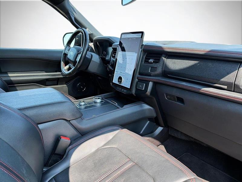 ford Expedition 2023 - 2