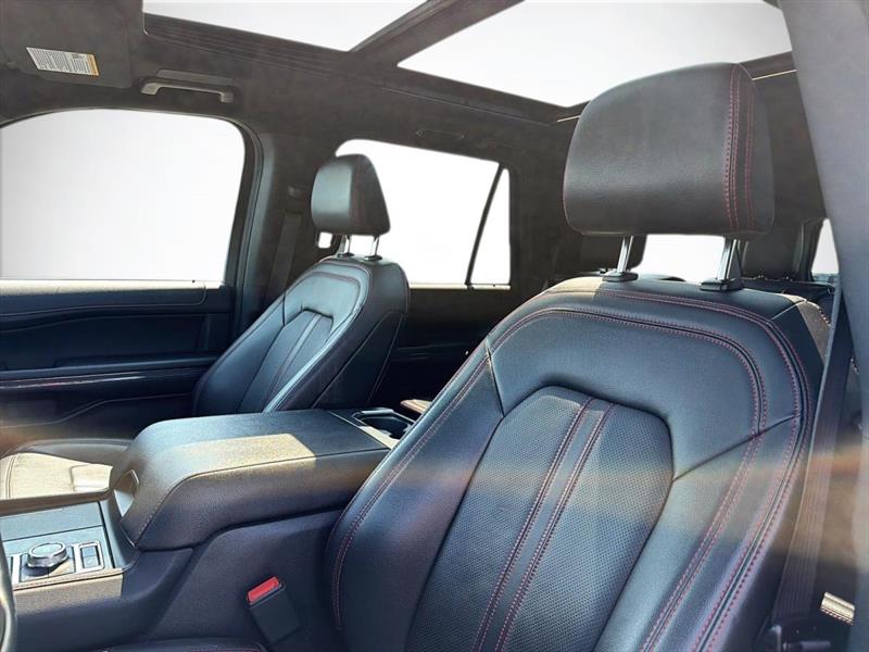 ford Expedition 2023 - 3