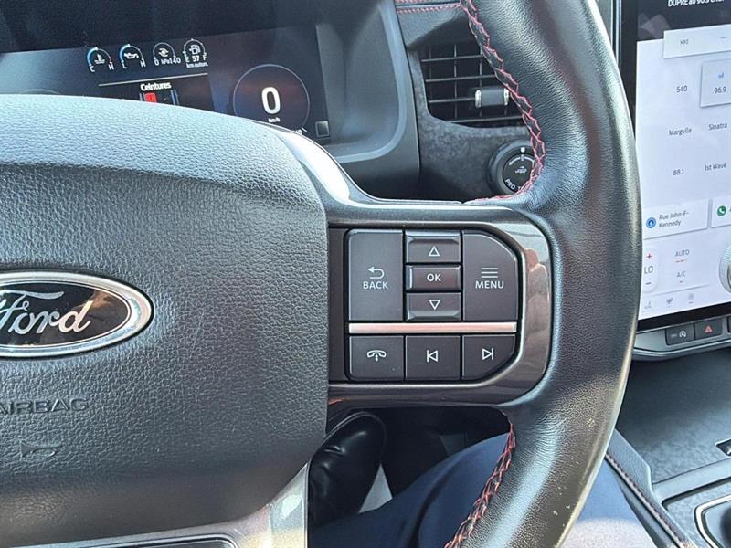 ford Expedition 2023 - 4