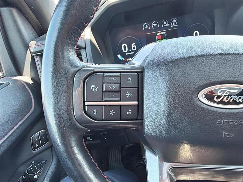 ford Expedition 2023 - 5
