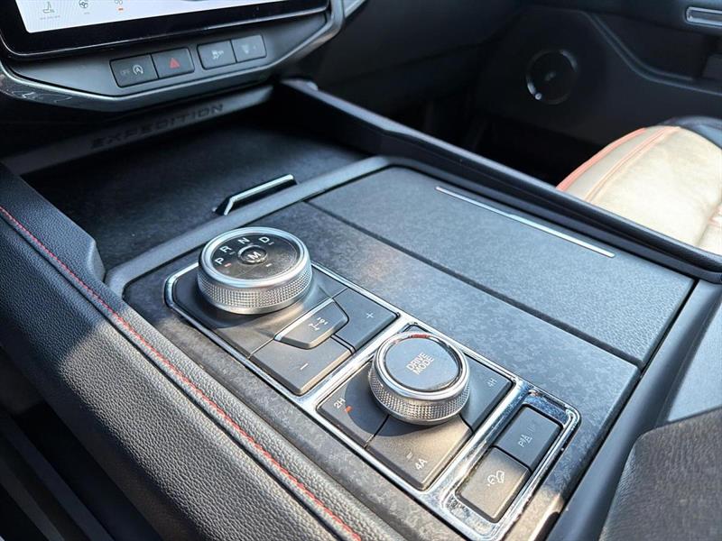 ford Expedition 2023 - 6