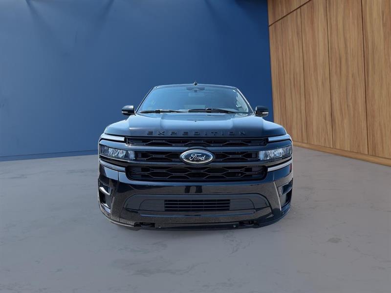 ford Expedition 2023 - 9