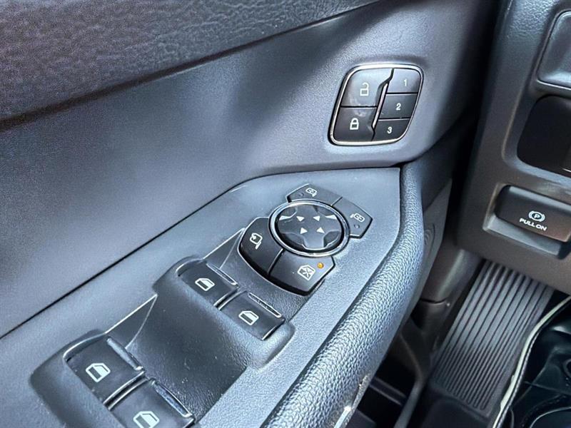 ford Expedition 2023 - 15