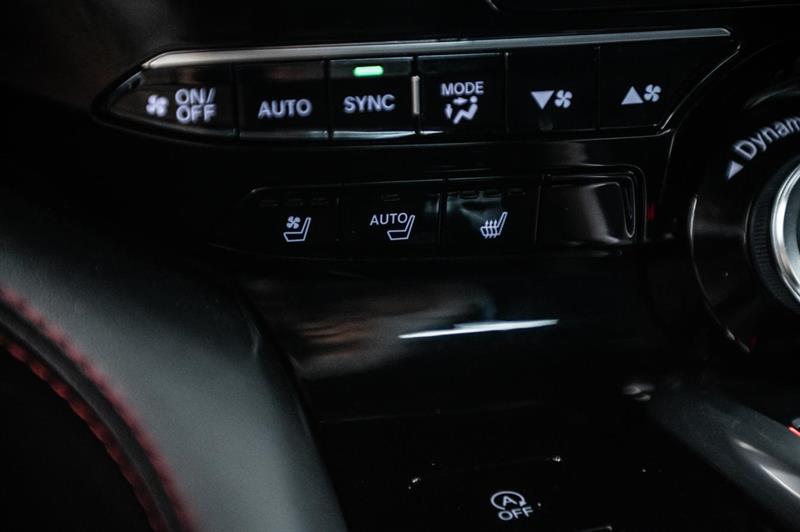 acura MDX 2024 - 26