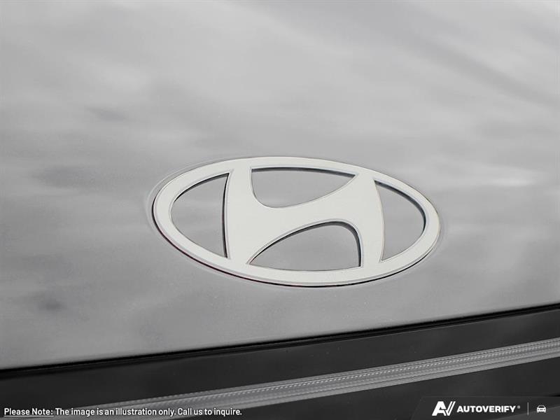 hyundai Kona 2026 - 9