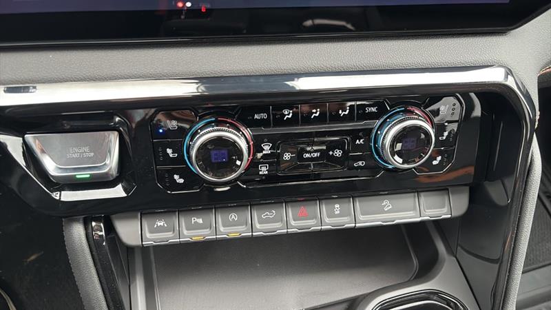 gmc Sierra 1500 2026 - 13