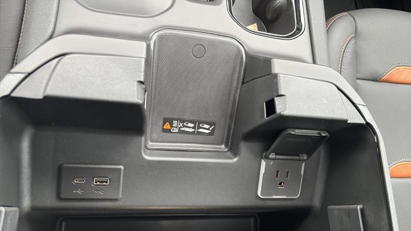 gmc Sierra 1500 2026 - 15
