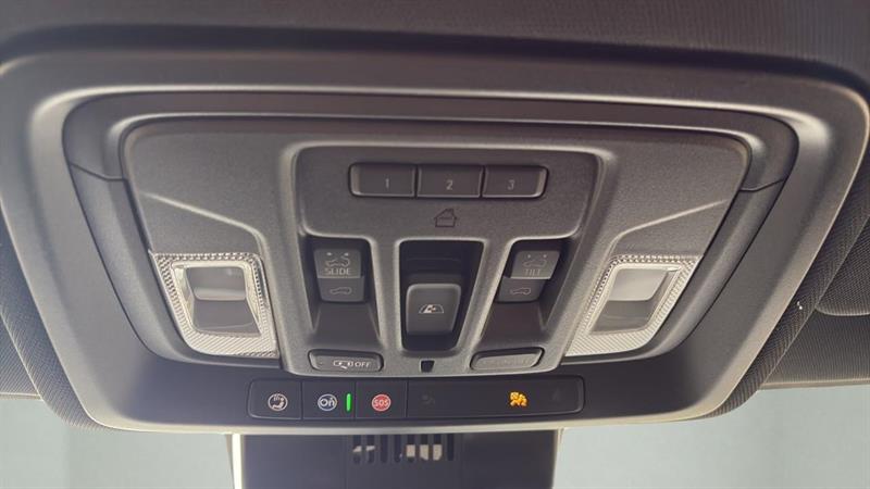 gmc Sierra 1500 2026 - 16