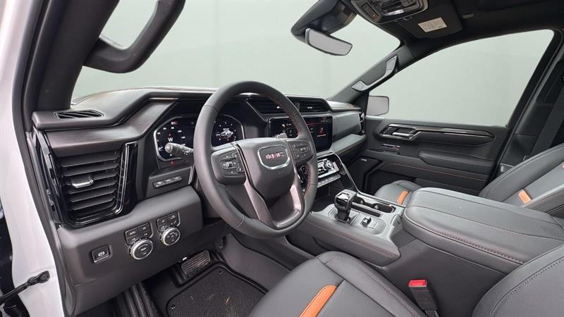 gmc Sierra 1500 2026 - 18