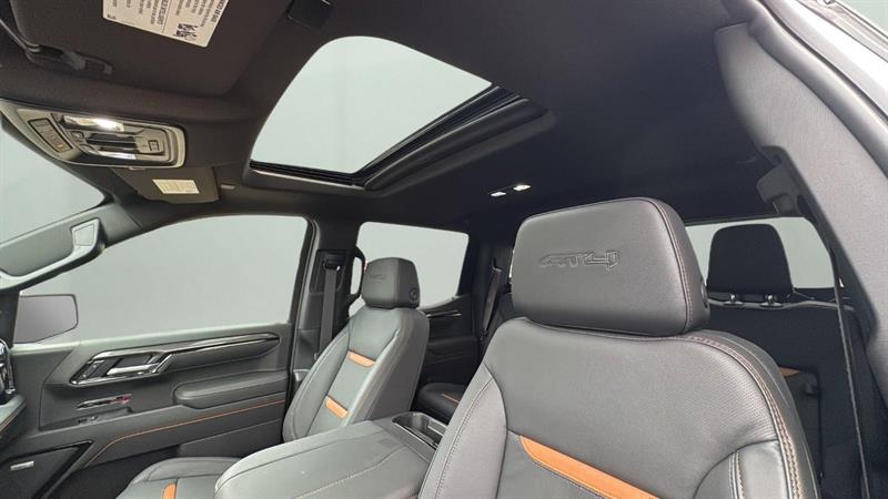gmc Sierra 1500 2026 - 20