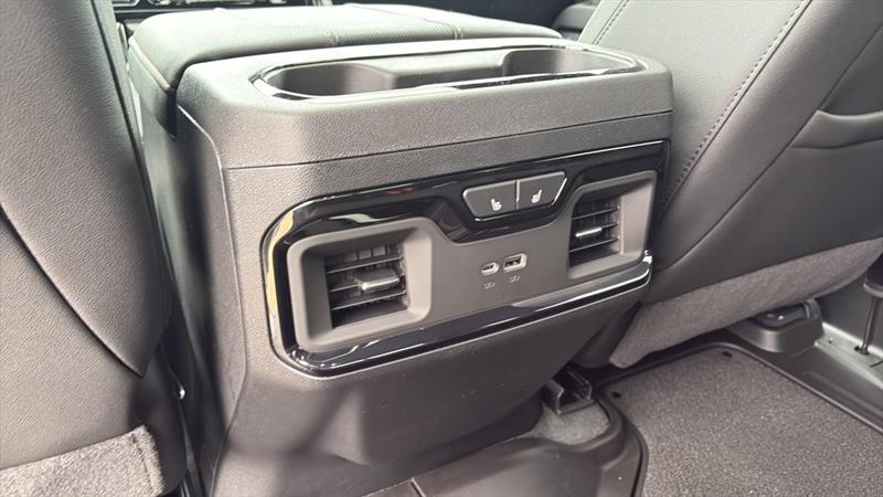 gmc Sierra 1500 2026 - 27