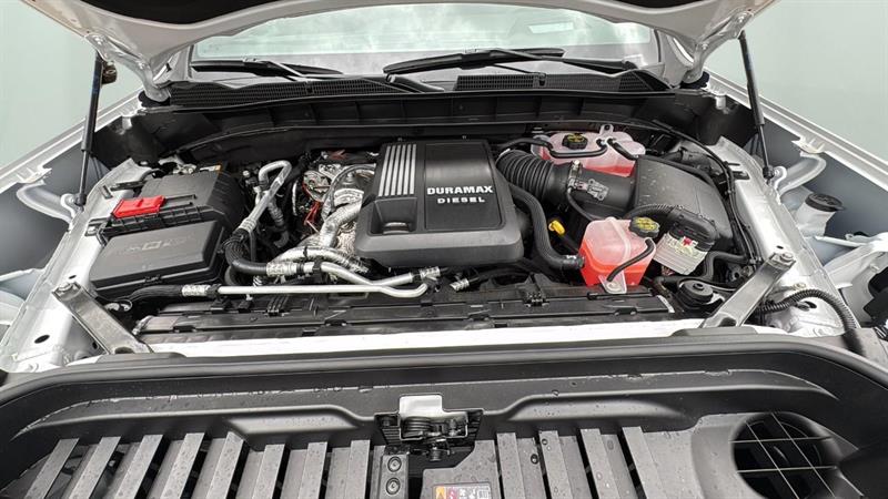 gmc Sierra 1500 2026 - 29