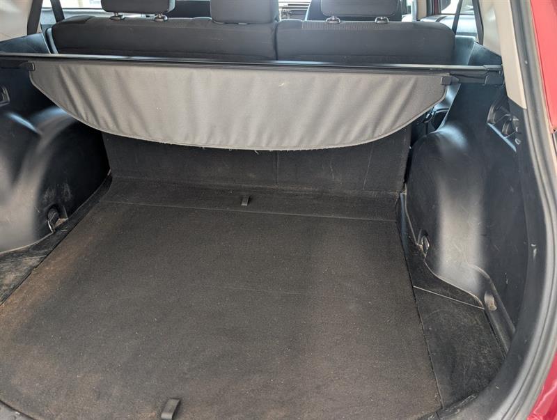 toyota RAV4 2018 - 6