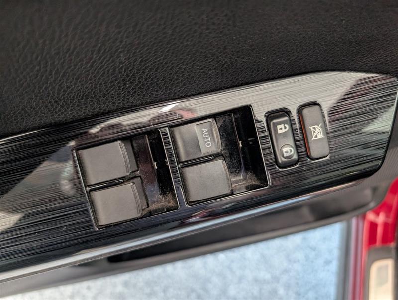 toyota RAV4 2018 - 14