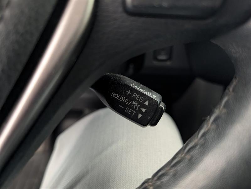toyota RAV4 2018 - 21