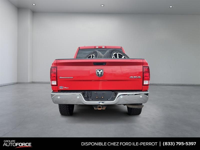 ram 1500 2017 - 3