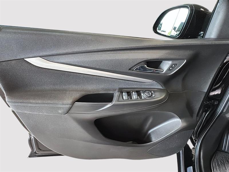 chevrolet Bolt EUV 2022 - 17