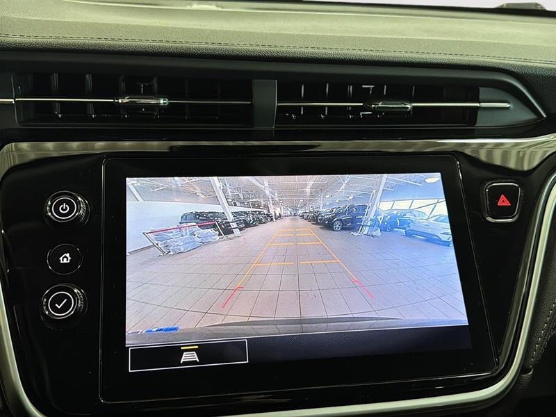 chevrolet Bolt EUV 2022 - 31