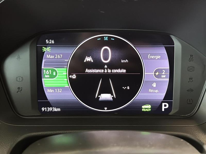 chevrolet Bolt EUV 2022 - 35