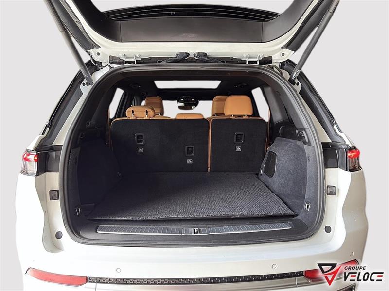 jeep Grand Cherokee 2023 - 6