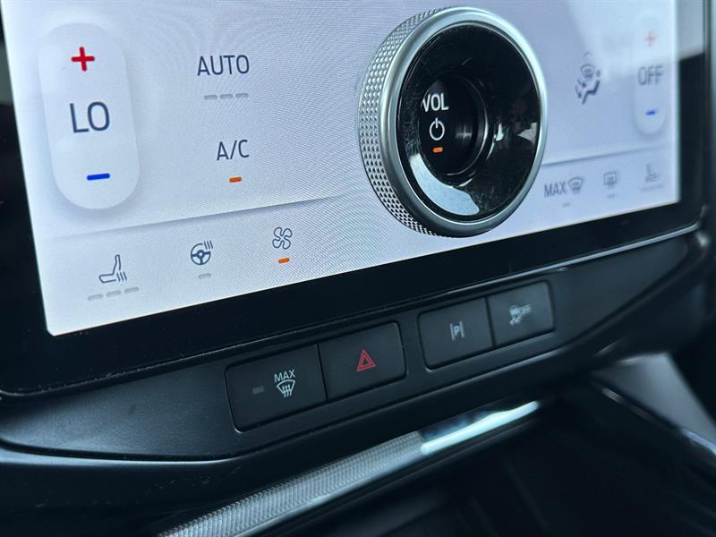 ford F-150 Lightning 2024 - 19
