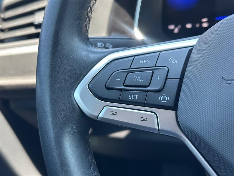 volkswagen Jetta 2023 - 18