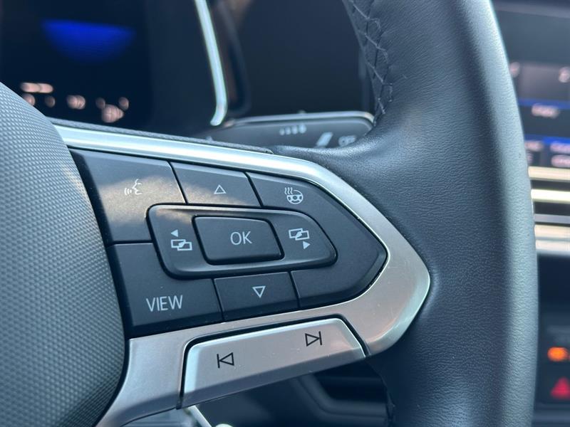volkswagen Jetta 2023 - 19