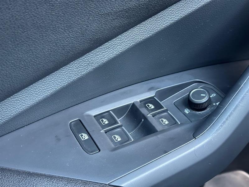 volkswagen Jetta 2023 - 20