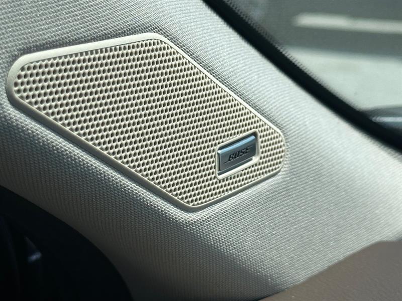 nissan Rogue 2023 - 29