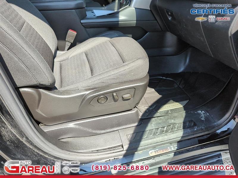 chevrolet Tahoe 2024 - 25