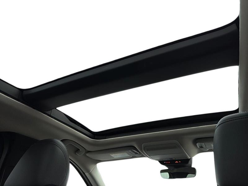 mazda CX-50 2023 - 16